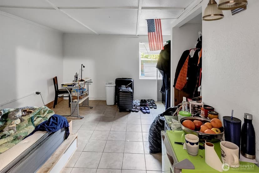 Property photo for 5522 12th Avenue NE, Seattle photo 21