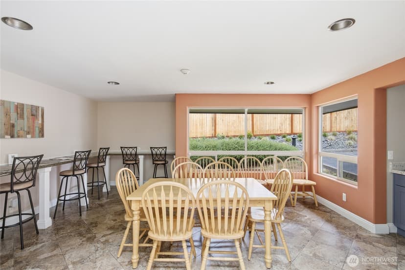 Property photo for 15315 Sunwood Boulevard #A202, Tukwila photo 23