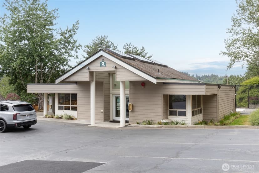 Property photo for 15315 Sunwood Boulevard #A202, Tukwila photo 24