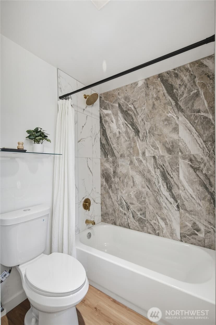 Property photo for 15315 Sunwood Boulevard #A202, Tukwila photo 16