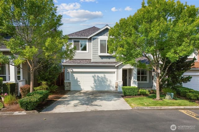 Property photo for 6527 Francis Avenue SE, Auburn