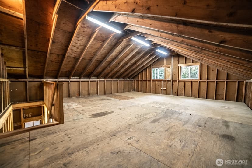 Property photo for 9251 Olalla Valley Road SE, Port Orchard photo 29