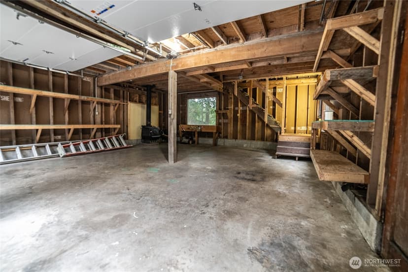 Property photo for 9251 Olalla Valley Road SE, Port Orchard photo 27