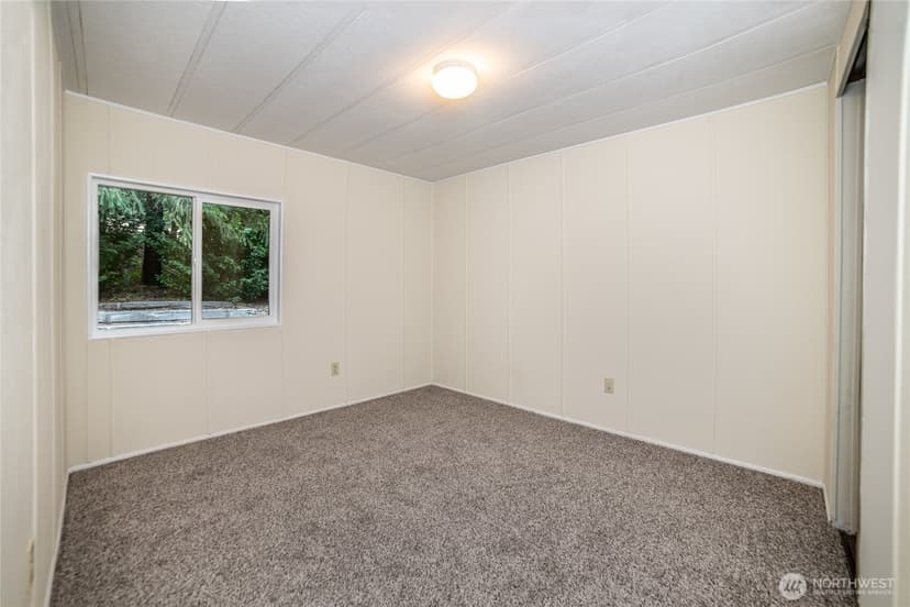 Property photo for 9251 Olalla Valley Road SE, Port Orchard photo 24
