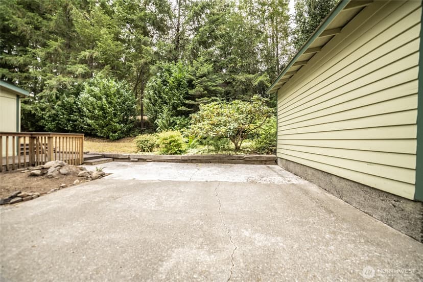 Property photo for 9251 Olalla Valley Road SE, Port Orchard photo 31