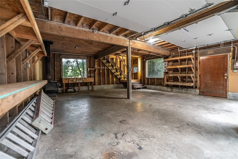 Property photo for 9251 Olalla Valley Road SE, Port Orchard photo 28