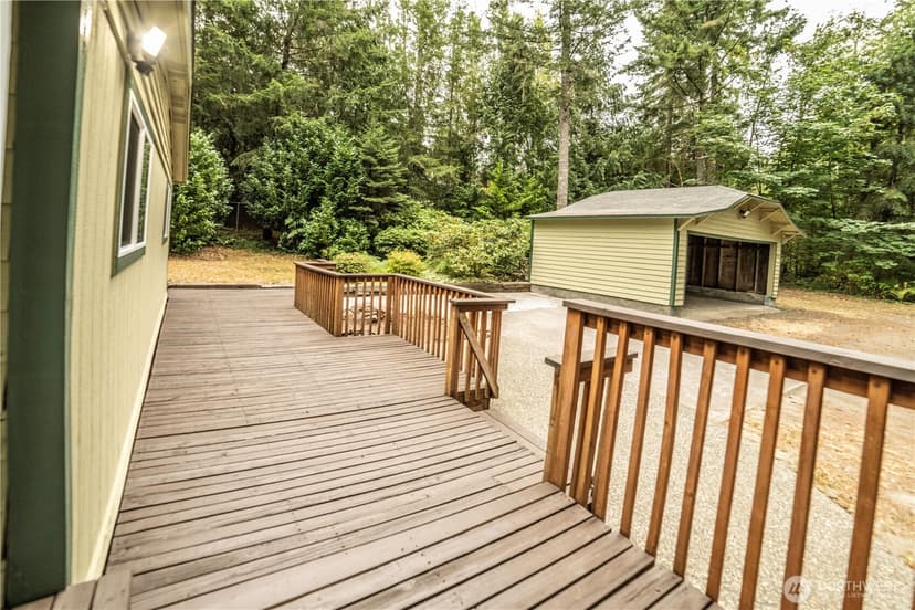 Property photo for 9251 Olalla Valley Road SE, Port Orchard photo 7