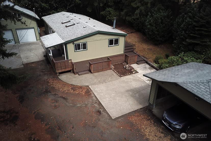 Property photo for 9251 Olalla Valley Road SE, Port Orchard photo 34