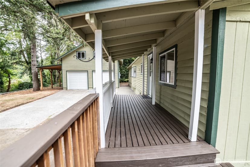 Property photo for 9251 Olalla Valley Road SE, Port Orchard photo 11