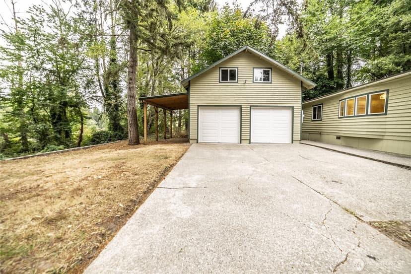 Property photo for 9251 Olalla Valley Road SE, Port Orchard photo 26