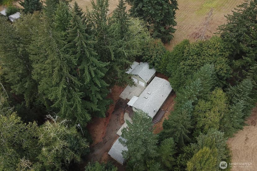 Property photo for 9251 Olalla Valley Road SE, Port Orchard photo 35