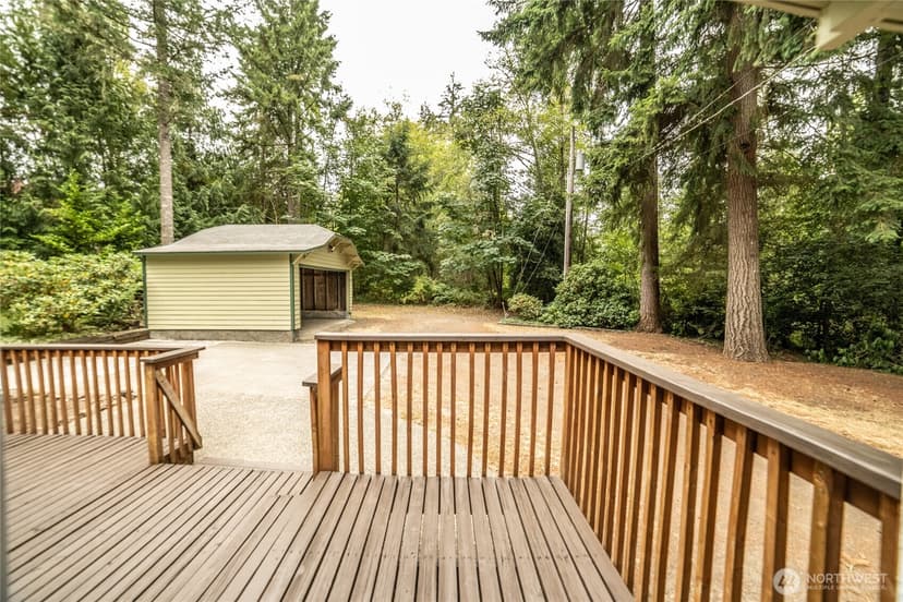Property photo for 9251 Olalla Valley Road SE, Port Orchard photo 6