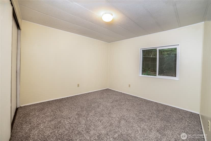 Property photo for 9251 Olalla Valley Road SE, Port Orchard photo 23