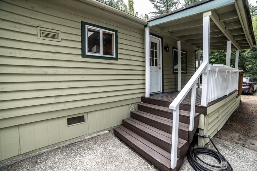 Property photo for 9251 Olalla Valley Road SE, Port Orchard photo 32