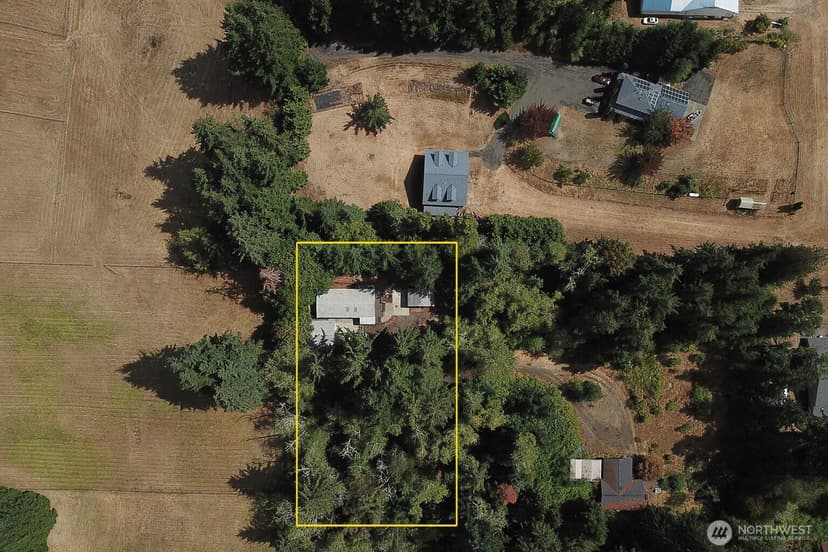 Property photo for 9251 Olalla Valley Road SE, Port Orchard photo 33
