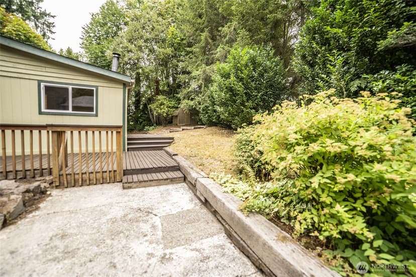 Property photo for 9251 Olalla Valley Road SE, Port Orchard photo 9