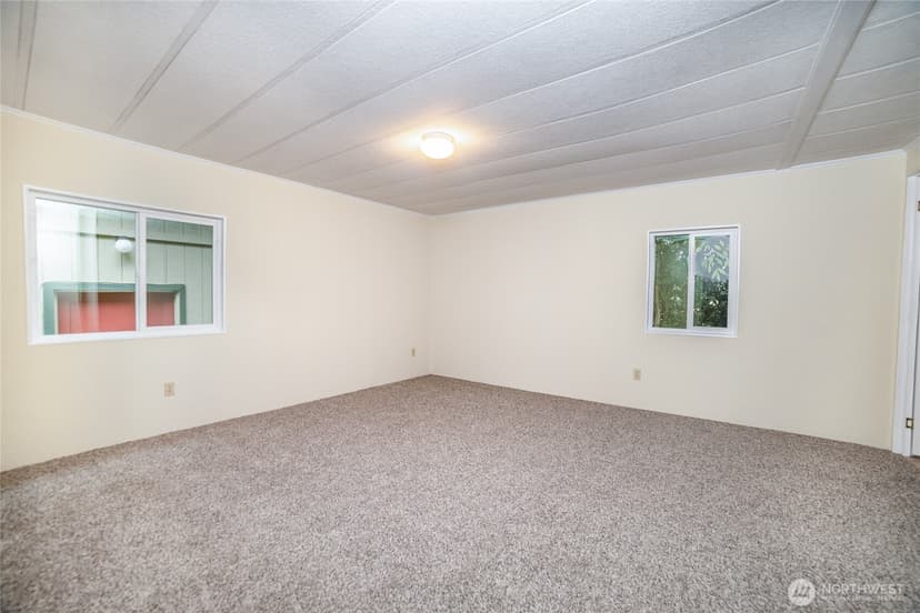 Property photo for 9251 Olalla Valley Road SE, Port Orchard photo 19