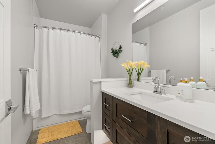 Property photo for 4907 Main Street #101, Tacoma photo 18
