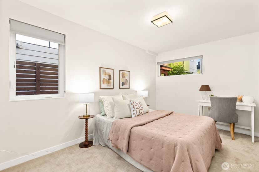 Property photo for 1549 NW 61st Street #A, Seattle photo 14