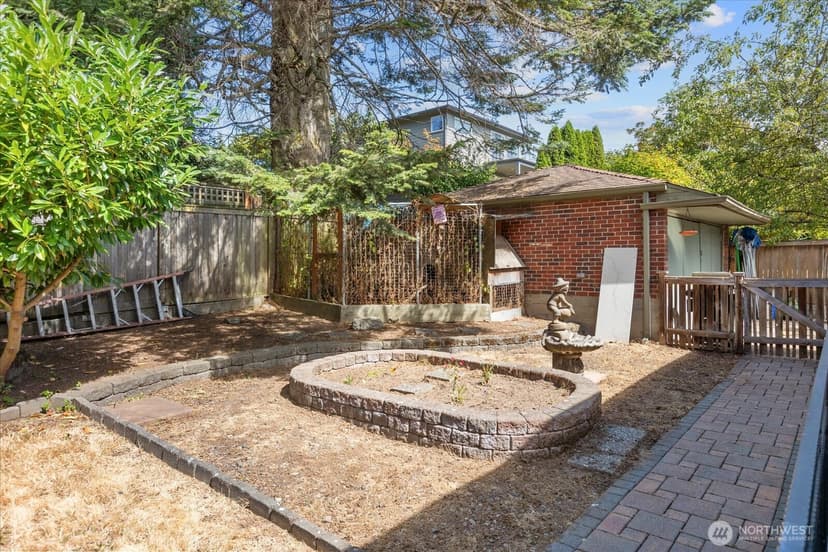 Property photo for 3020 NW 60th Street, Seattle photo 35