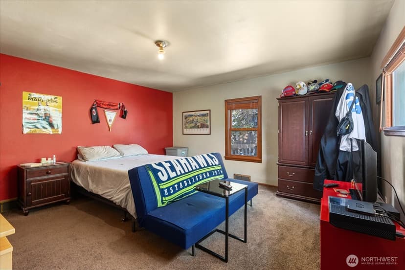 Property photo for 3020 NW 60th Street, Seattle photo 14