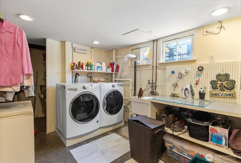 Property photo for 3020 NW 60th Street, Seattle photo 28