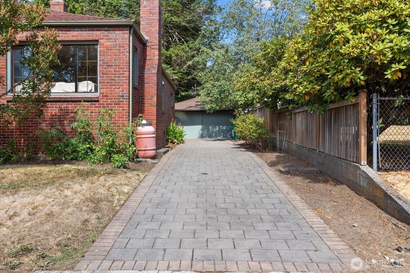 Property photo for 3020 NW 60th Street, Seattle photo 32