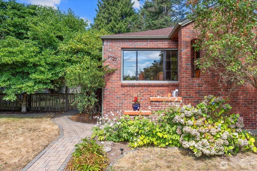 Property photo for 3020 NW 60th Street, Seattle photo 29