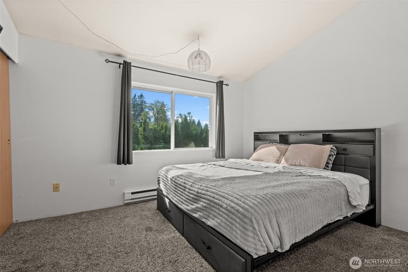 Property photo for 2100 S 336th Street #P4, Federal Way photo 18