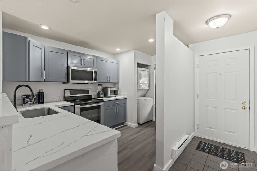 Property photo for 2100 S 336th Street #P4, Federal Way photo 5