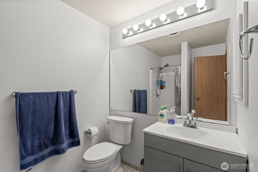 Property photo for 2100 S 336th Street #P4, Federal Way photo 27