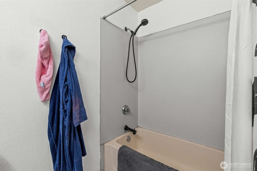 Property photo for 2100 S 336th Street #P4, Federal Way photo 22