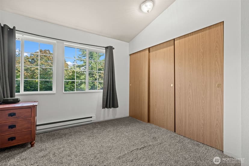 Property photo for 2100 S 336th Street #P4, Federal Way photo 23