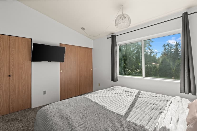 Property photo for 2100 S 336th Street #P4, Federal Way photo 17