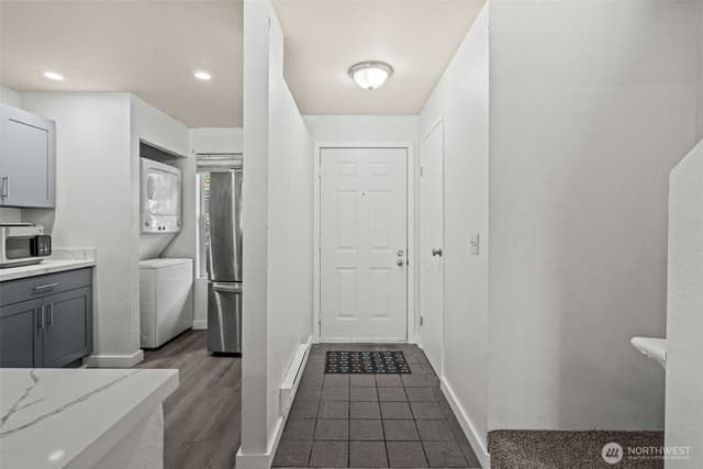 Property photo for 2100 S 336th Street #P4, Federal Way photo 4