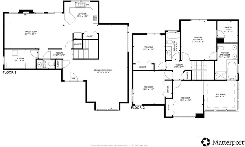 Property photo for 637 Washington Place SW, Mukilteo photo 29