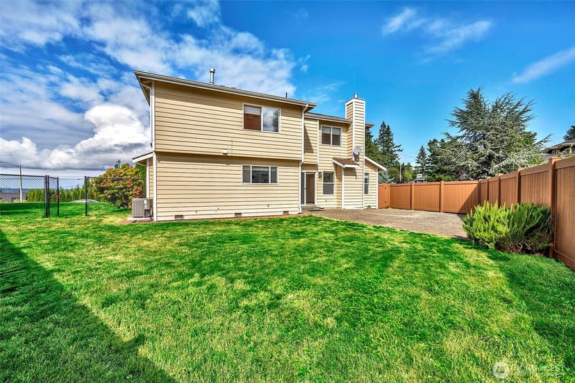 Property photo for 637 Washington Place SW, Mukilteo photo 27