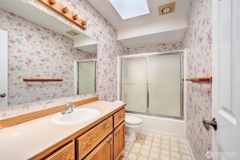 Property photo for 637 Washington Place SW, Mukilteo photo 22
