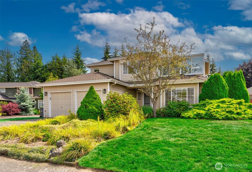 Property photo for 637 Washington Place SW, Mukilteo