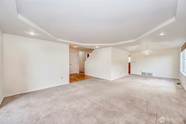 Property photo for 637 Washington Place SW, Mukilteo photo 5