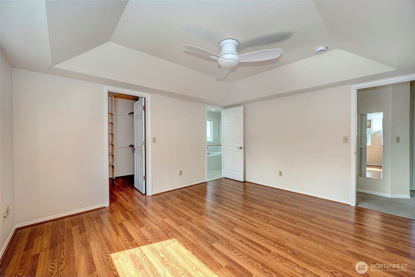 Property photo for 637 Washington Place SW, Mukilteo photo 18