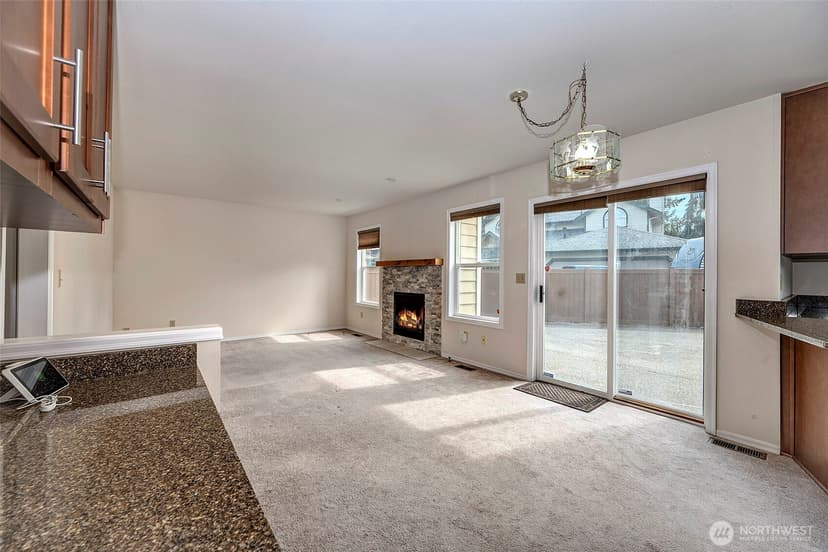 Property photo for 637 Washington Place SW, Mukilteo photo 12