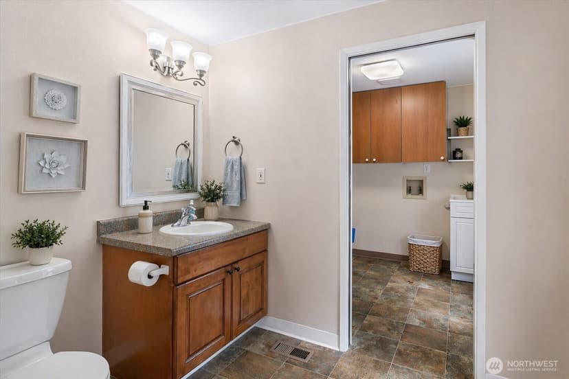 Property photo for 17632 SE 123rd Place, Renton photo 15
