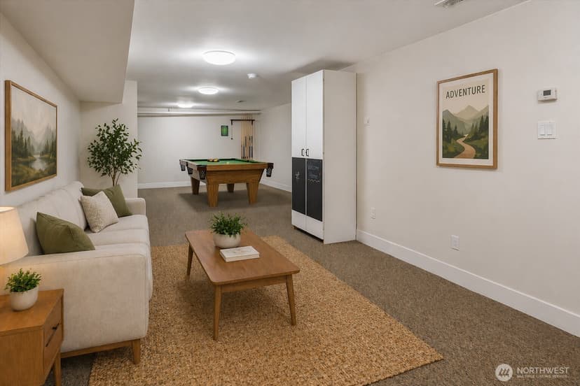 Property photo for 17632 SE 123rd Place, Renton photo 21