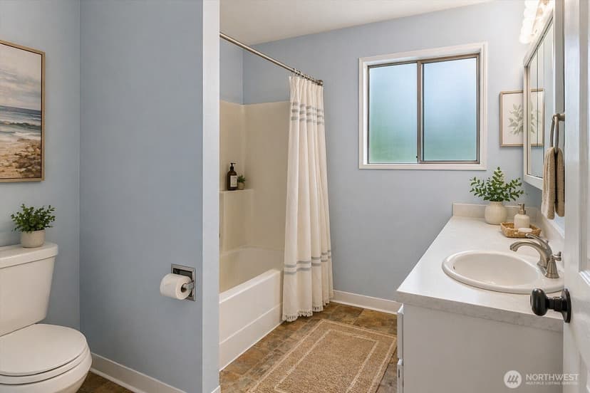 Property photo for 17632 SE 123rd Place, Renton photo 20