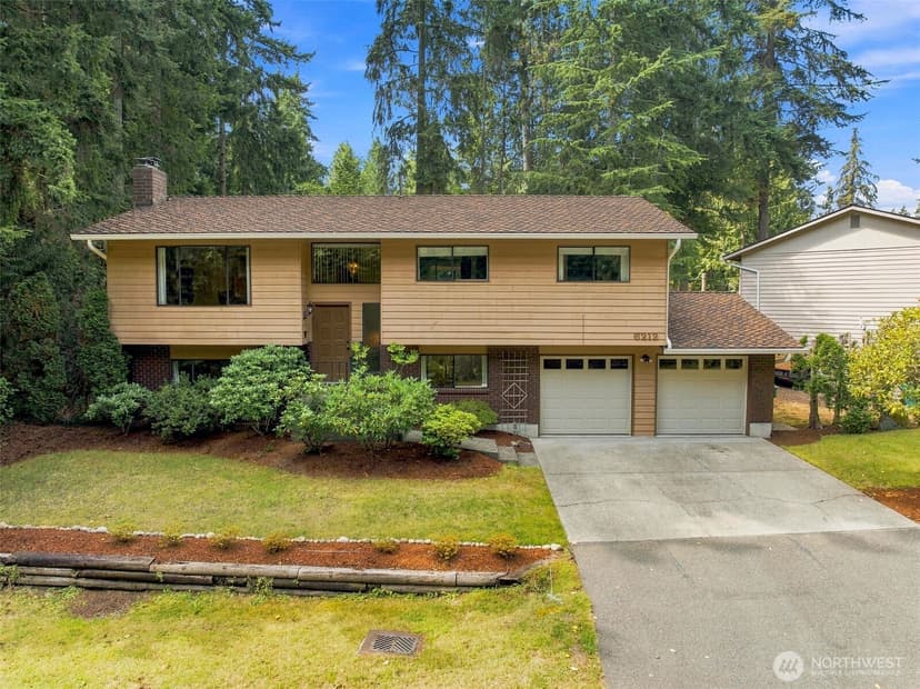 Property photo for 6212 143rd Street SW, Edmonds