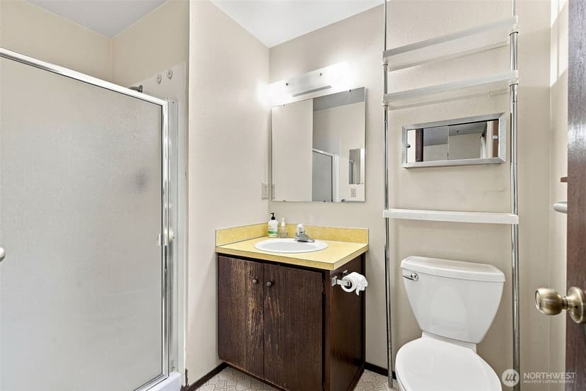 Property photo for 6212 143rd Street SW, Edmonds photo 28