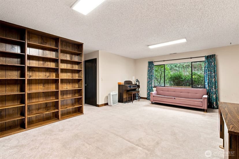 Property photo for 6212 143rd Street SW, Edmonds photo 35