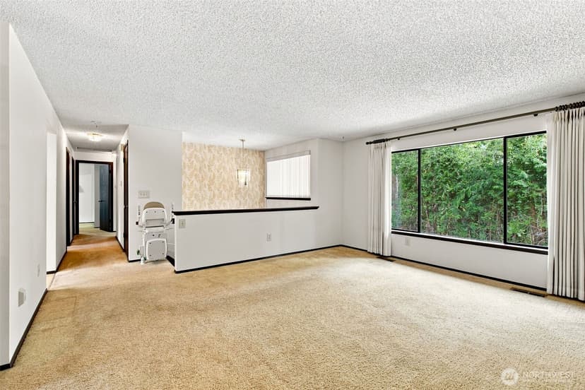 Property photo for 6212 143rd Street SW, Edmonds photo 18