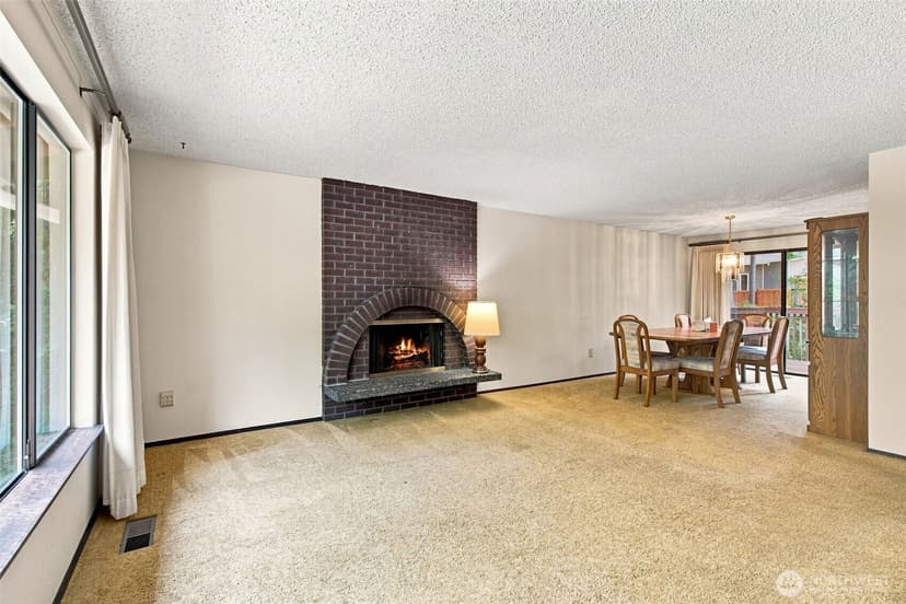 Property photo for 6212 143rd Street SW, Edmonds photo 15